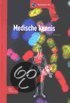 Book Thumbnail
