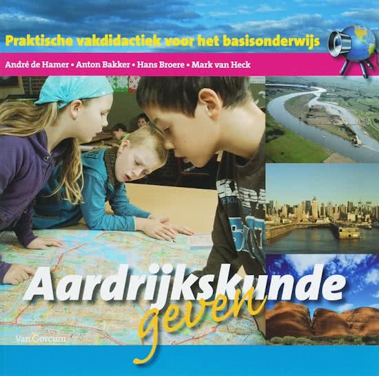Book Thumbnail