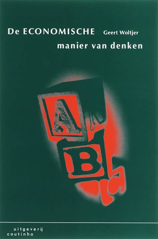 Book Thumbnail