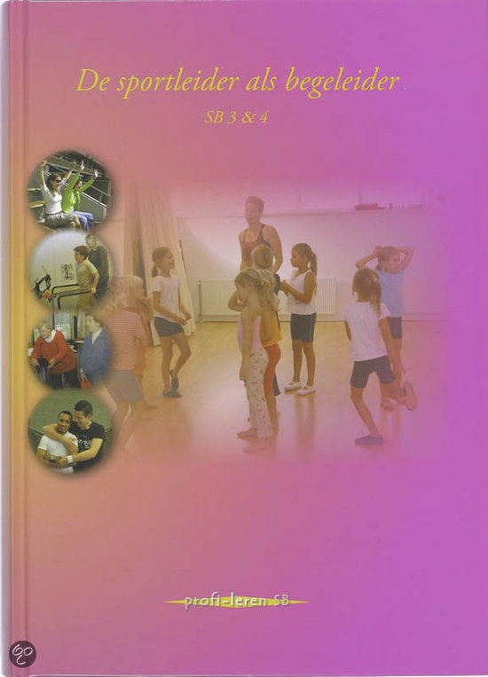 Book Thumbnail