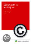 Book Thumbnail