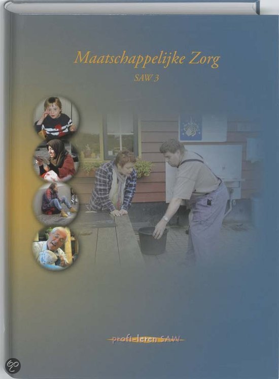 Book Thumbnail
