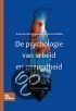 Book Thumbnail