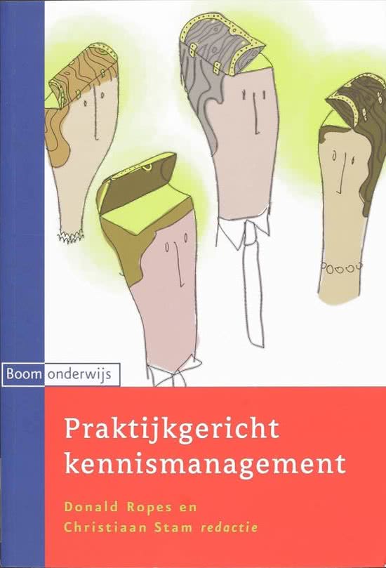 Book Thumbnail