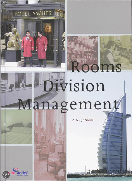 room division management Rooms division management technical certificate program code 6302 program description: the rooms division management certificate is designed to qualify successful . room division management Rooms division management technical certificate program code 6302 program description: the rooms division management certificate is designed to qualify successful .