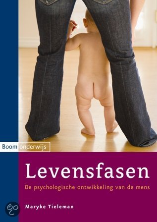 Book Thumbnail