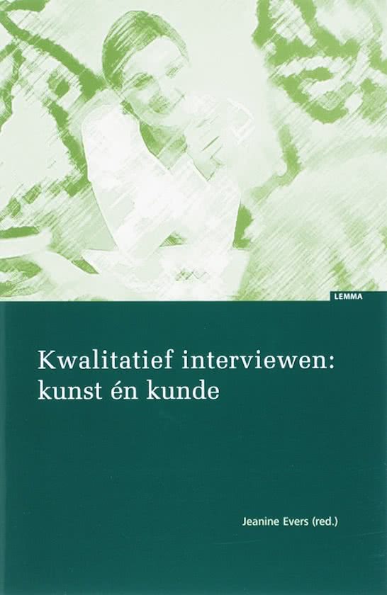 Book Thumbnail