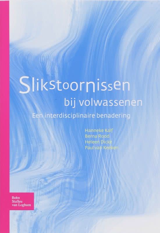 book-image