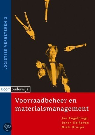 Book Thumbnail