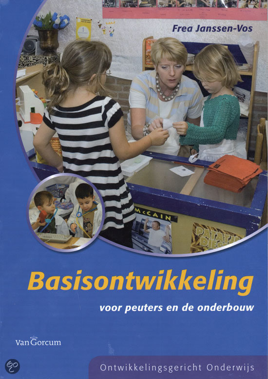 book-image