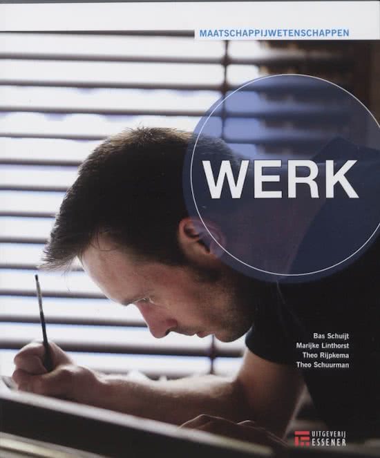 Book Thumbnail