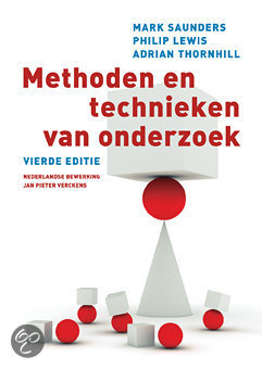 book-image