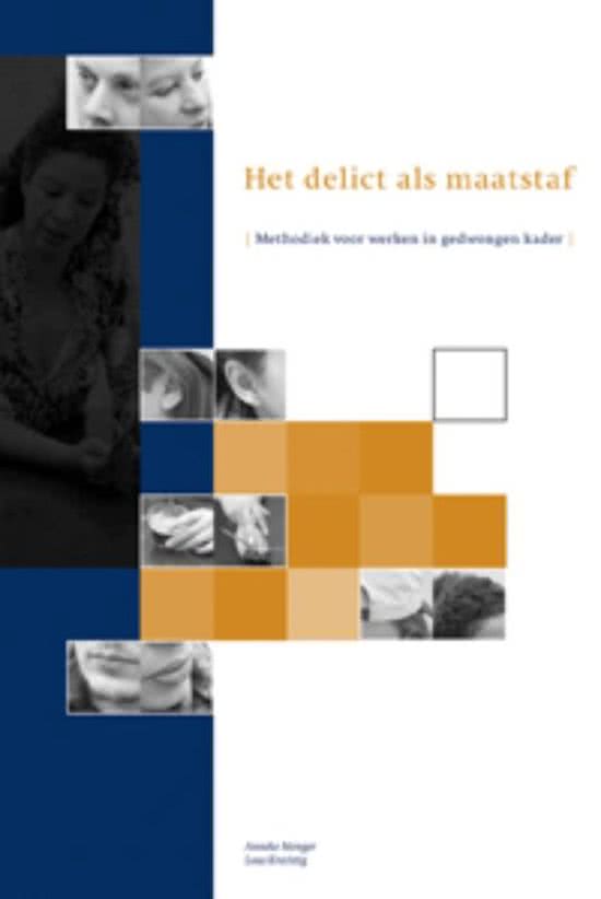 Book Thumbnail