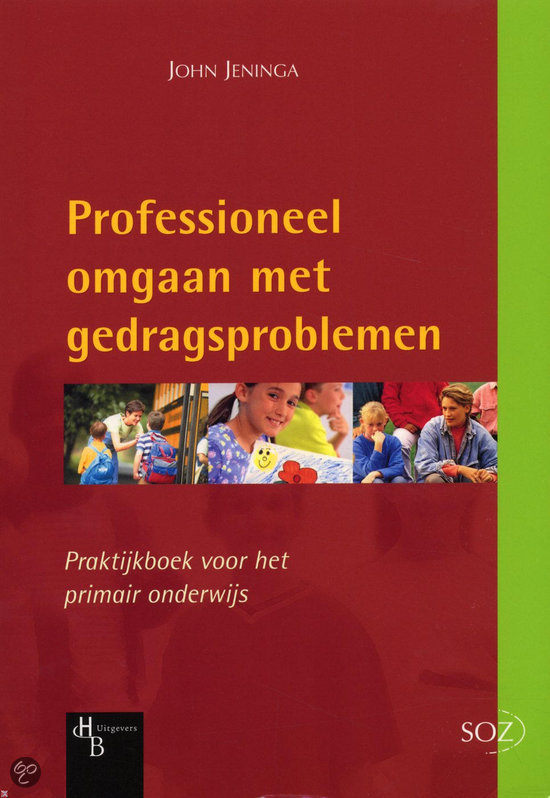 Book Thumbnail