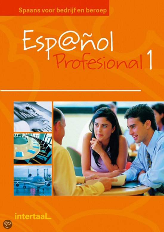 Book Thumbnail