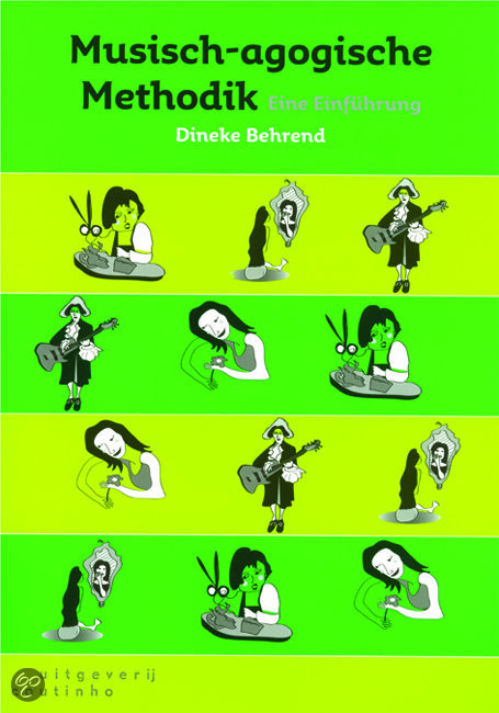 Book Thumbnail