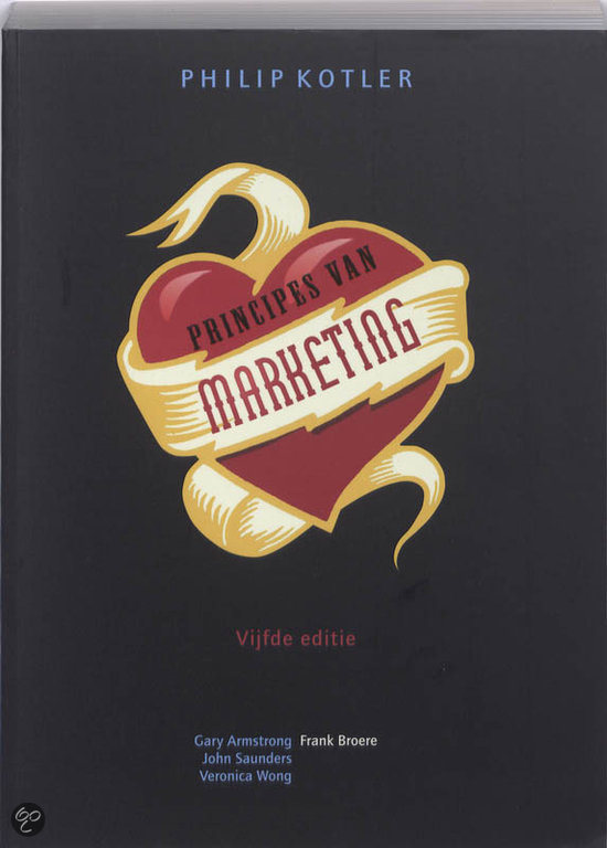 Book Thumbnail