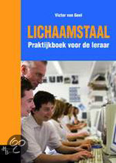 Book Thumbnail