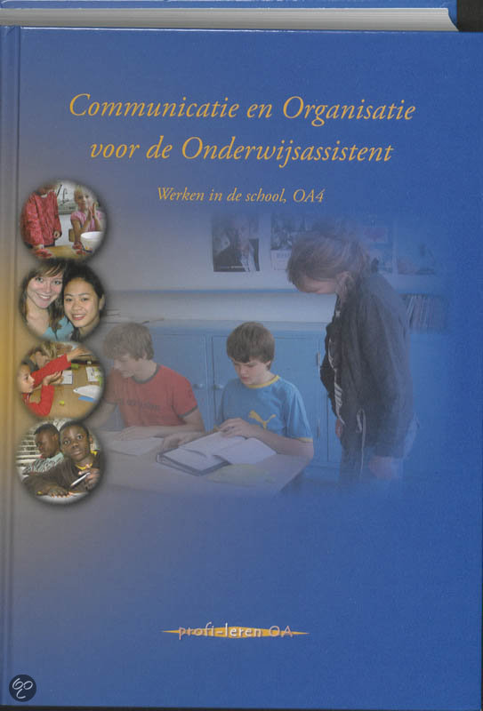 Book Thumbnail