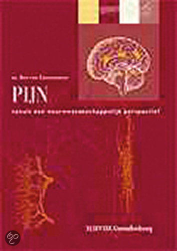 Book Thumbnail
