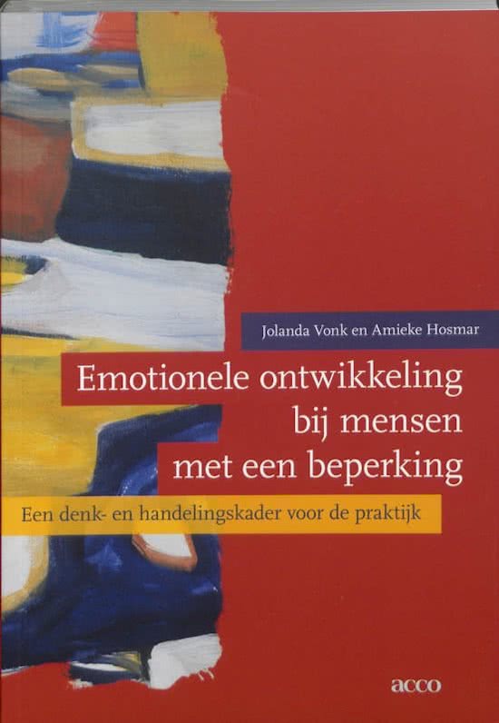 Book Thumbnail