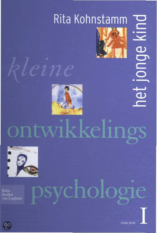 Book Thumbnail