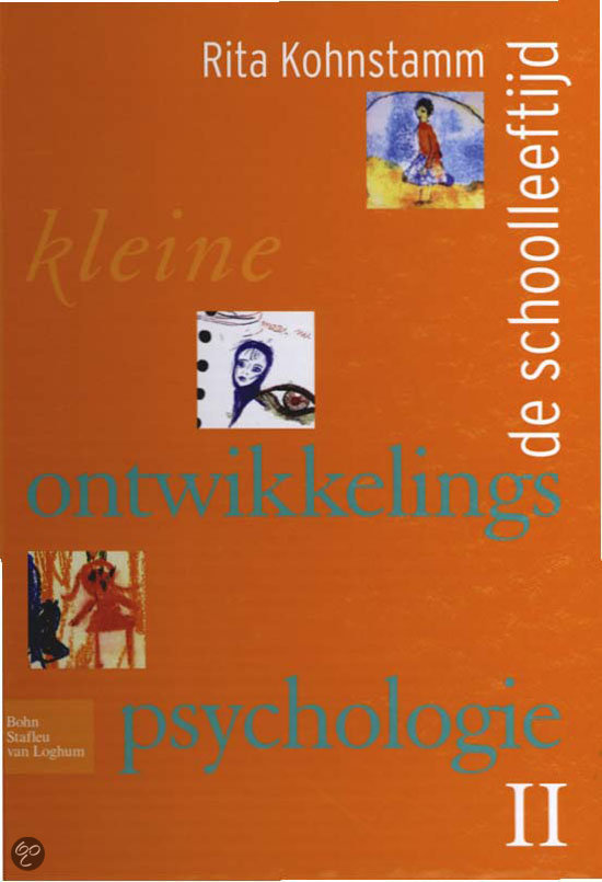 Book Thumbnail