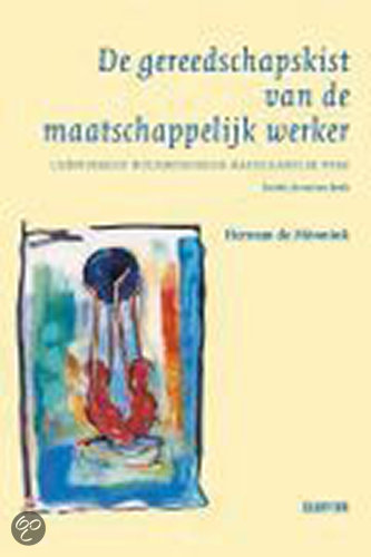 Book Thumbnail