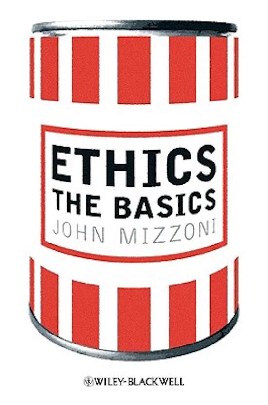 Book Thumbnail