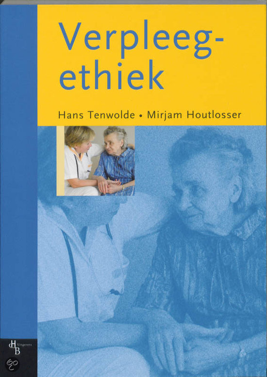 Book Thumbnail