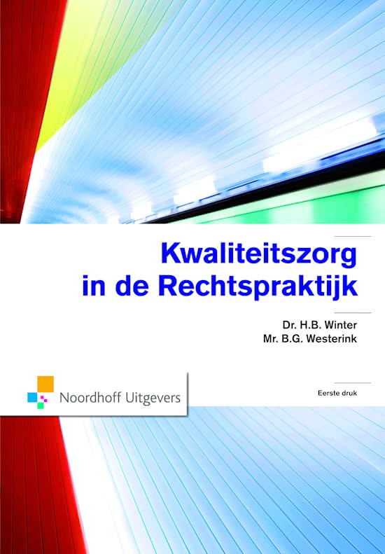 Book Thumbnail