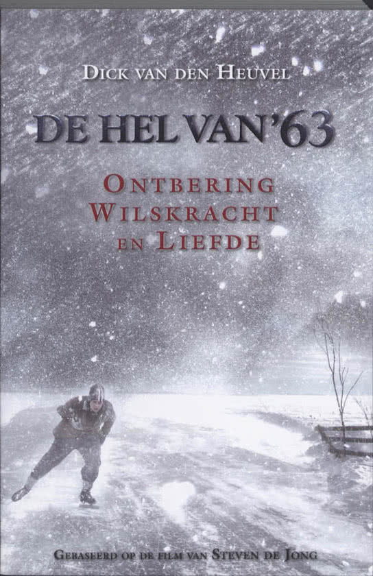 Book Thumbnail
