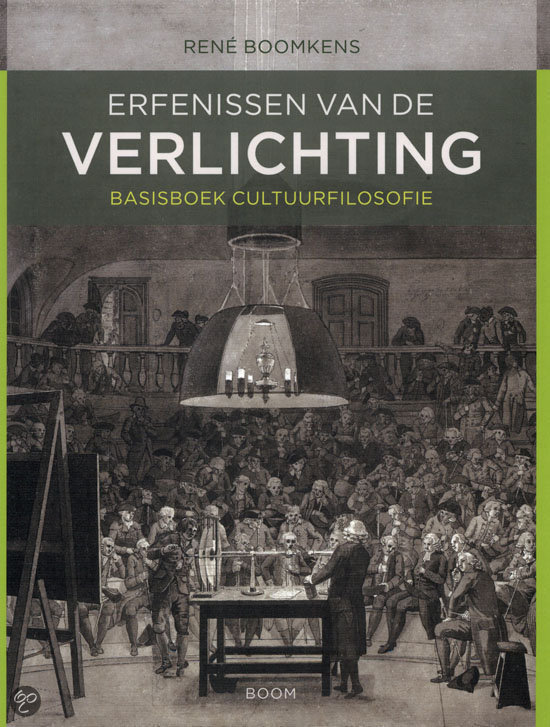 Book Thumbnail