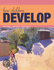 Book Thumbnail