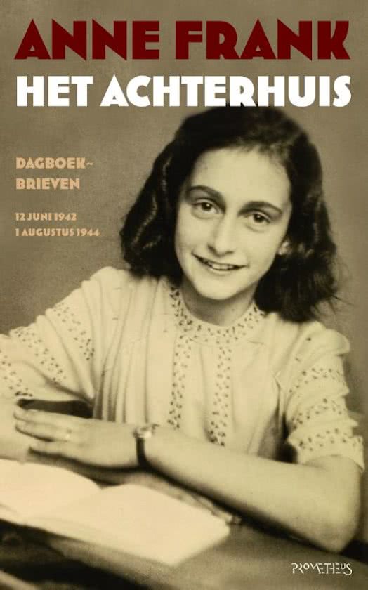 book-image