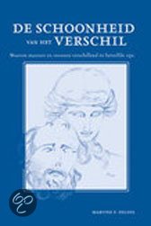 Book Thumbnail