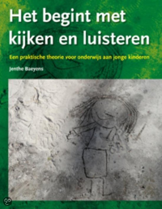Book Thumbnail