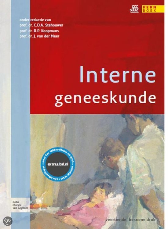 Book Thumbnail