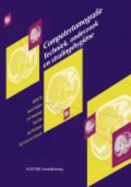 book-image