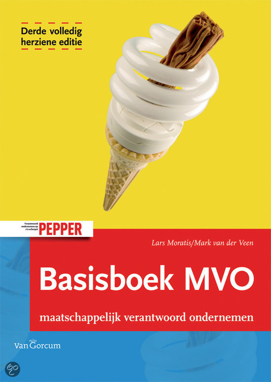 book-image