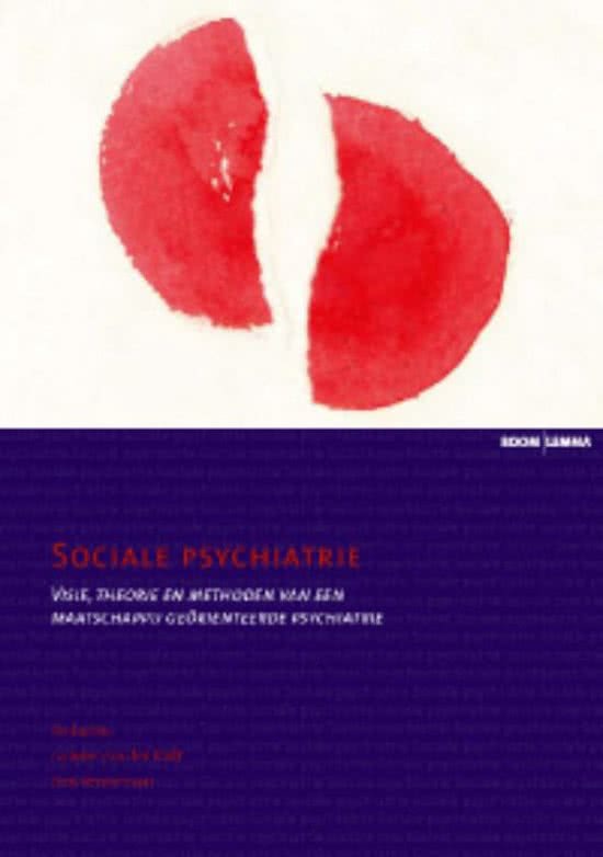 Book Thumbnail