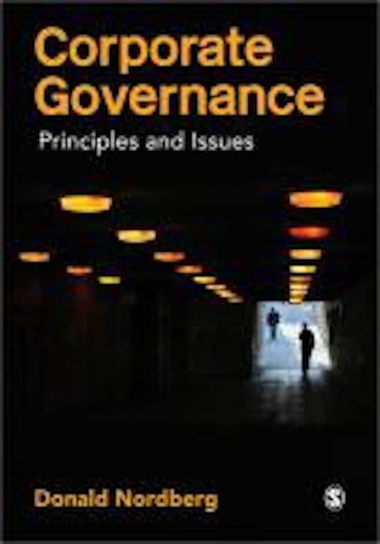 a study on the issue of corporate governance with the fogdog case Total number of fs found: 8842 (50%) a b c d e f g h i j k l m n o p q r s t u v w x y z fa fb fc fd fe ff fg fh fi fj fk fl fm fn fo fp fq fr fs ft fu fv fw fx fy fz top missing submit fa number of fas found: 478 (70%) faaa - first allied airborne association. a study on the issue of corporate governance with the fogdog case Total number of fs found: 8842 (50%) a b c d e f g h i j k l m n o p q r s t u v w x y z fa fb fc fd fe ff fg fh fi fj fk fl fm fn fo fp fq fr fs ft fu fv fw fx fy fz top missing submit fa number of fas found: 478 (70%) faaa - first allied airborne association.