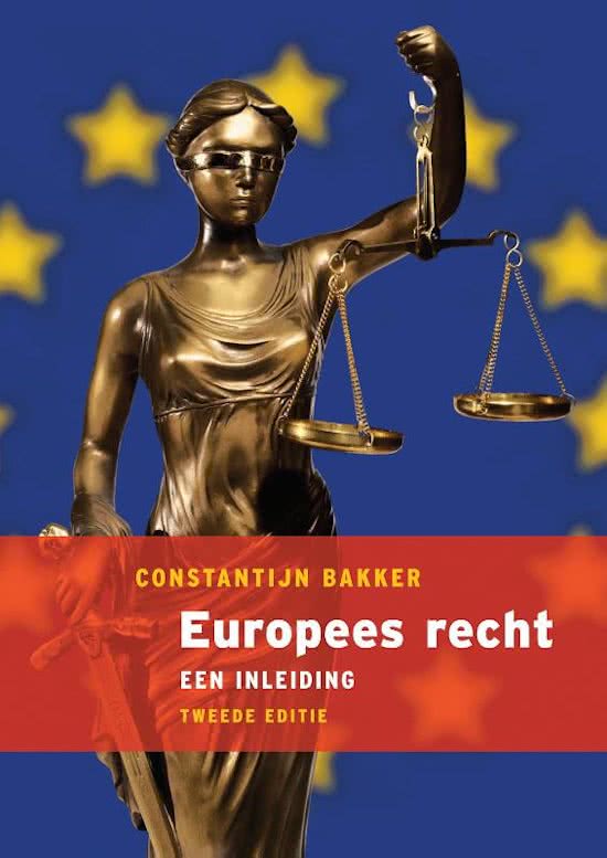 book-image