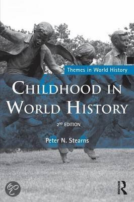 Book Thumbnail