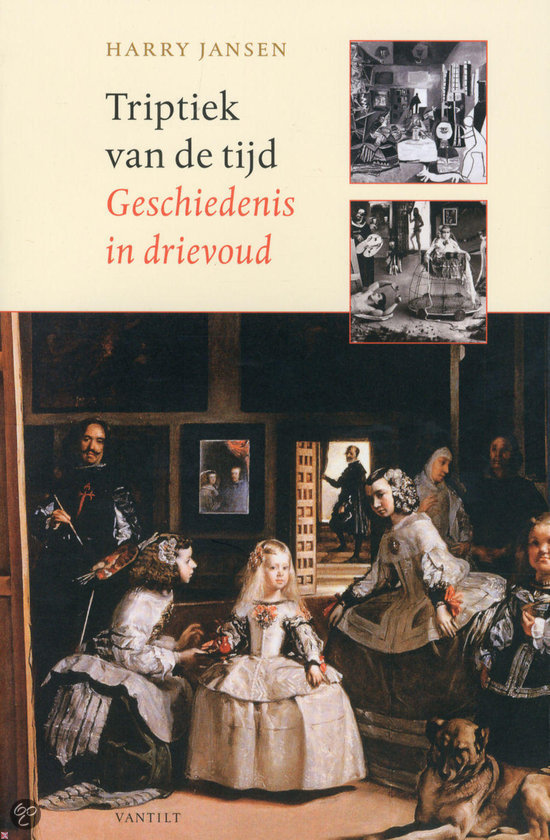 Book Thumbnail