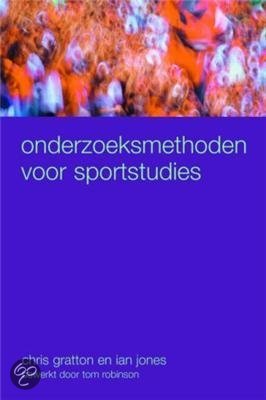 Book Thumbnail