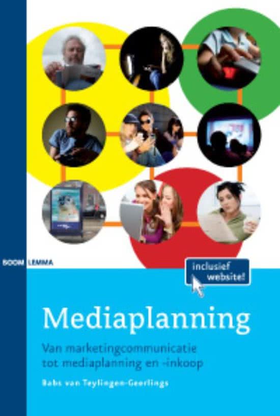 book-image