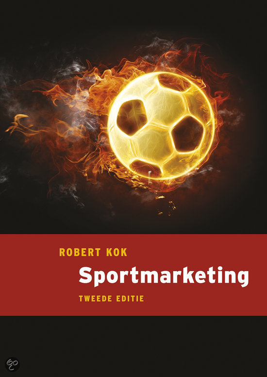 Book Thumbnail