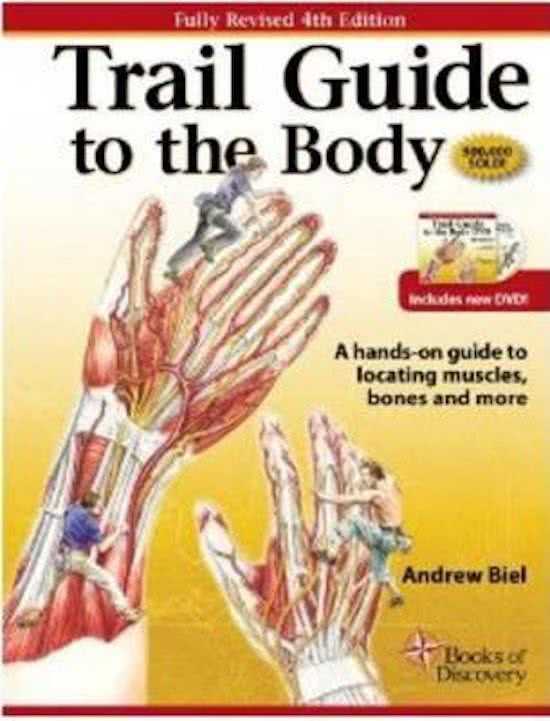 Book Thumbnail