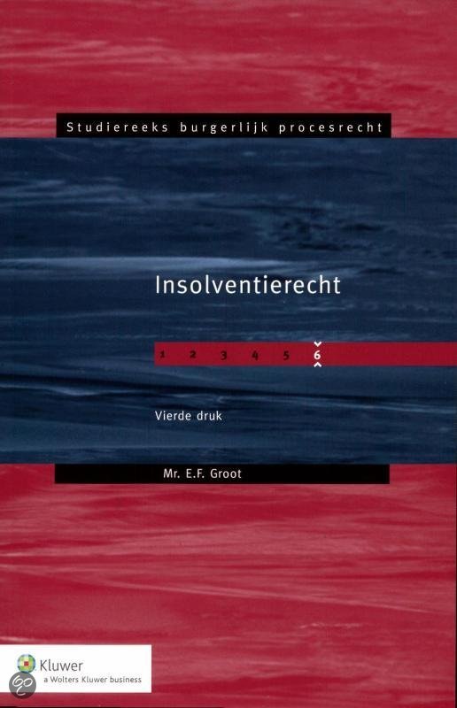 Book Thumbnail